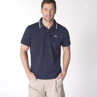 Foto Polo Napapijri - Napapijri