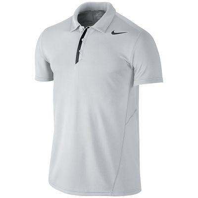Foto Polo Nike Waffle Blanco