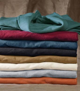 Foto Polo piqué manga corta QUALITÉ PREMIUM hombre