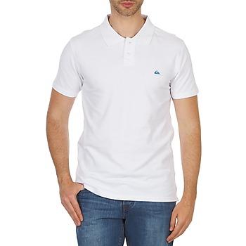 Foto Polo Quiksilver Mayor