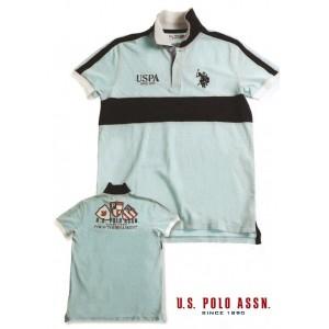 Foto Polo us polo assn. north american