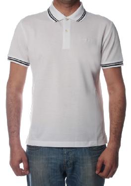 Foto Polo varios colores