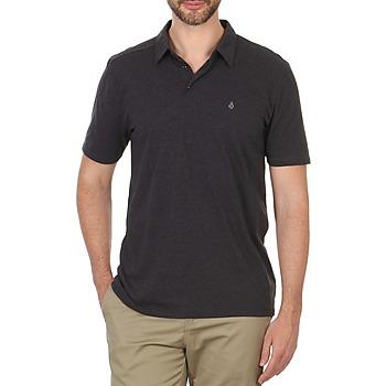 Foto Polo Volcom Blackout Polo Ss