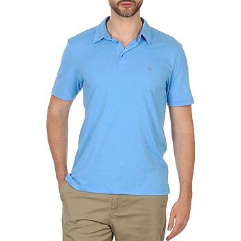 Foto Polo Volcom Blackout Polo Ss