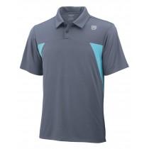 Foto Polo wilson pure battle