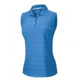 Foto Polos Adidas Golf ClimaCool Sleeveless Textured Solid Polo Z67549