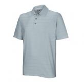 Foto Polos Adidas Golf ClimaCool Textured Solid Polo Z27255