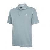 Foto Polos Adidas Golf ClimaLite Solid Polo Z24669