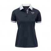 Foto Polos Duca del Cosma Augusta Poloshirt 80185