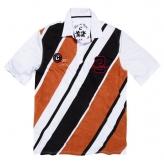 Foto Polos Duca del Cosma Poloshirt GRENADINES 90121