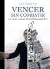 Foto Poltica Econmica (2 Edici&atil