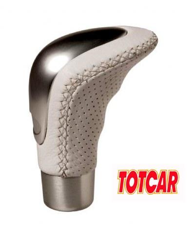 Foto Pomo 'classic' blanco race sport