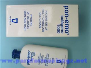Foto pon-emo colageno 1 l [bp]