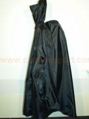 Foto Poncho elementerre pelerin