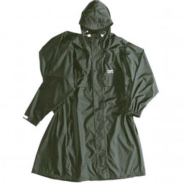 Foto Poncho Ferrino Trekker