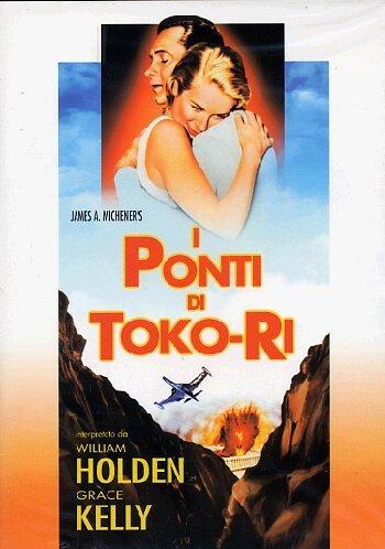 Foto Ponti Di Toko-Ri (I)