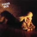 Foto Poor boy - poor boy