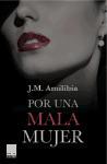 Foto Por Una Mala Mujer