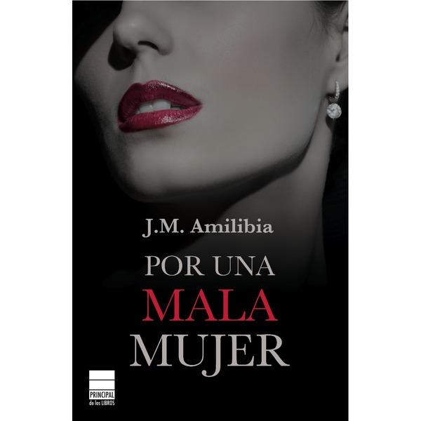 Foto Por una mala mujer