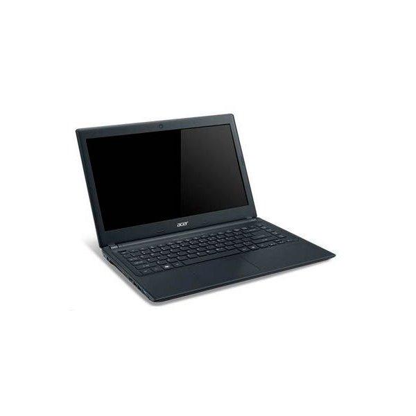 Foto Portátil Acer V5-571G-32364G32 Intel Core i3 4 GB