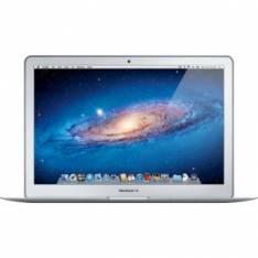Foto Portátil apple macbook air 11 dual-core i5 1.7ghzDDR3 ...