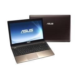 Foto Portátil Asus K55VD-SX009H