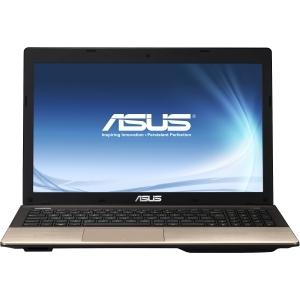 Foto Portátil Asus K55VM-SX052V
