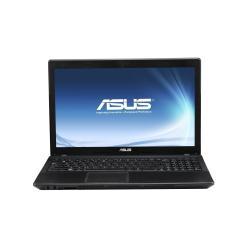 Foto Portátil Asus X54HR-SX196V