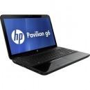Foto Portátil HP Pavilion G6-2000 de 15,6