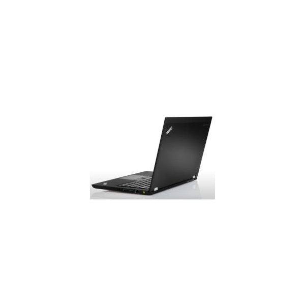 Foto Portátil Lenovo ThinkPad T430U Core i5 1,700 GHz