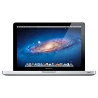 Foto Portátil MacBook Pro 15