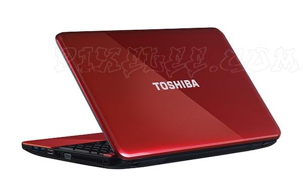 Foto Portátil Toshiba L850-1RX/i5-3230M/4/500/15.6''/ Win 8 - OR25151414