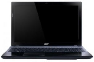 Foto Port acer aspire v3-571g/ci5-3210/8g/500g/g2/15.6”