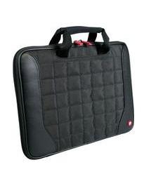 Foto Port Berlin Skin Black 11.6