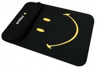 Foto Port Designs 140261 - a port product; the smiley skin 15.6 is a re...