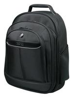 Foto Port Designs 170204 - a port product the manhattan ii backpack is a...