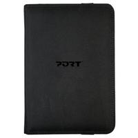 Foto Port Designs 201180 - port 201180 phoenix ii 10.1 universal tablet...