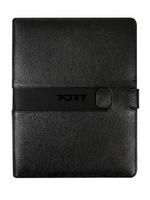 Foto Port Designs 201200 - port 201200 palo alto ipad 2/3 case