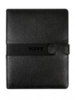 Foto Port Designs 201205 - (part code forecast for discontinuation; pote...