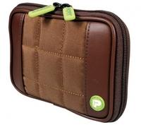 Foto Port Designs 400126 - berlin hdd 2.5 brown bag - warranty: 1y