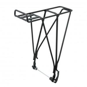 Foto Porta paquetes blackburn ex-1 disc
