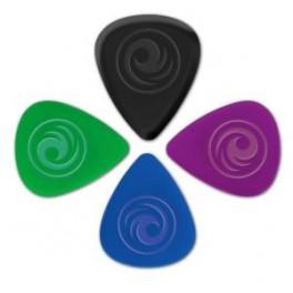 Foto Porta puas planet waves pw-ip ajustable