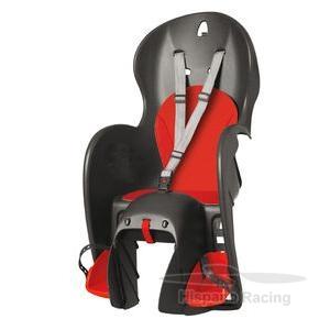 Foto Portabebe polisport wallaroo al portabultos