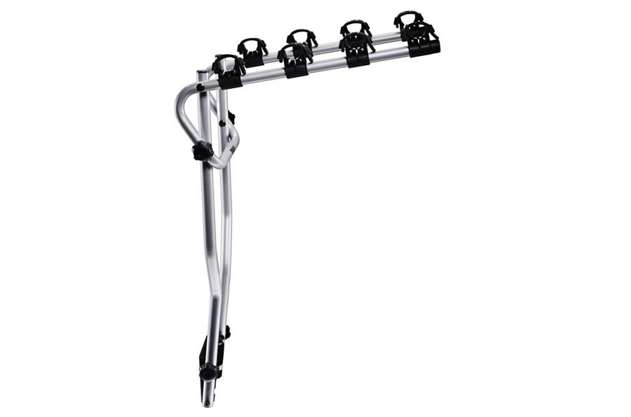 Foto Portabicis thule bolton 9705
