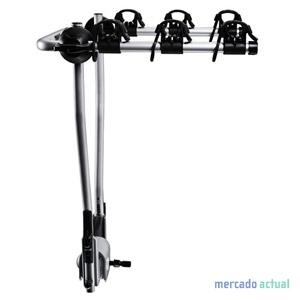 Foto portabicis thule hangon 3b 972