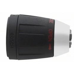 Foto Portabrocas de sistema