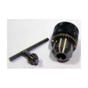 Foto PORTABROCAS ROHM 13 MM-247695 LLAVE
