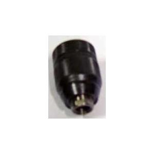 Foto PORTABROCAS ROHM 13 MM-802490 AUTOM