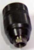 Foto PORTABROCAS ROHM 13 MM 802490 AUTOM