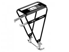 Foto Portaequipajes delantero old man mountain sherpa front 26